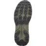CMP 3q27697 Kamsel Low Wp Vandringsskor