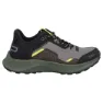 CMP 3q31287 Merkury Lifestyle Vandringsskor, Militare