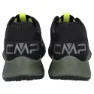 CMP 3q31287 Merkury Lifestyle Vandringsskor, Militare