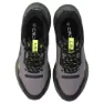 CMP 3q31287 Merkury Lifestyle Vandringsskor, Militare