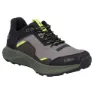 CMP 3q31287 Merkury Lifestyle Vandringsskor, Militare