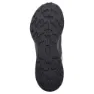 CMP 3q31287 Merkury Lifestyle Vandringsskor, Militare
