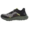 CMP 3q31287 Merkury Lifestyle Vandringsskor, Militare