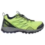 CMP 3q32147 Atik Trailskor male, Limegreen