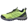 CMP 3q32147 Atik Trailskor male, Limegreen