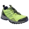 CMP 3q32147 Atik Trailskor male, Limegreen