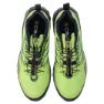 CMP 3q32147 Atik Trailskor male, Limegreen