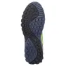CMP 3q32147 Atik Trailskor male, Limegreen