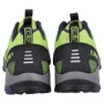 CMP 3q32147 Atik Trailskor male, Limegreen
