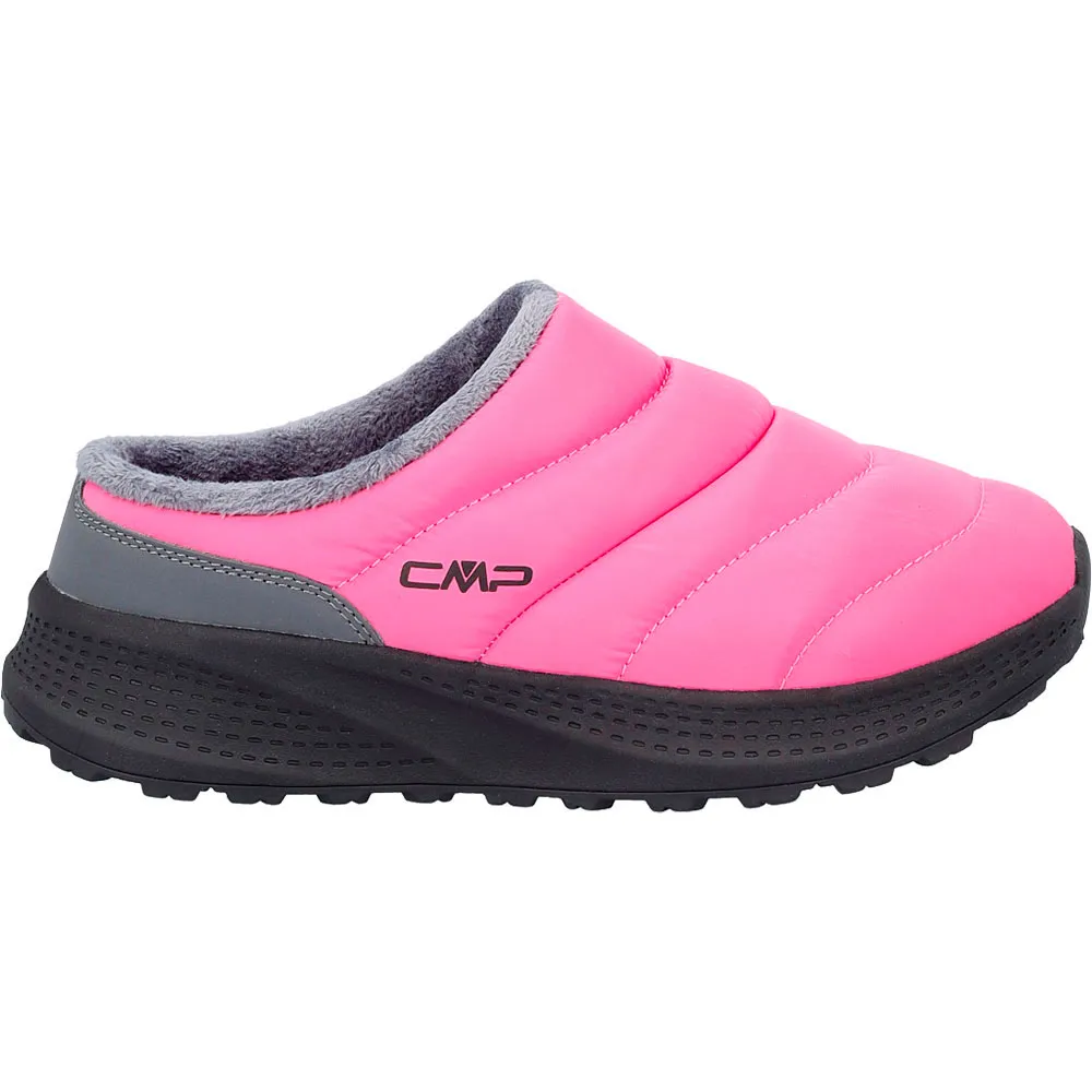 CMP 3q45996 Tofflor
