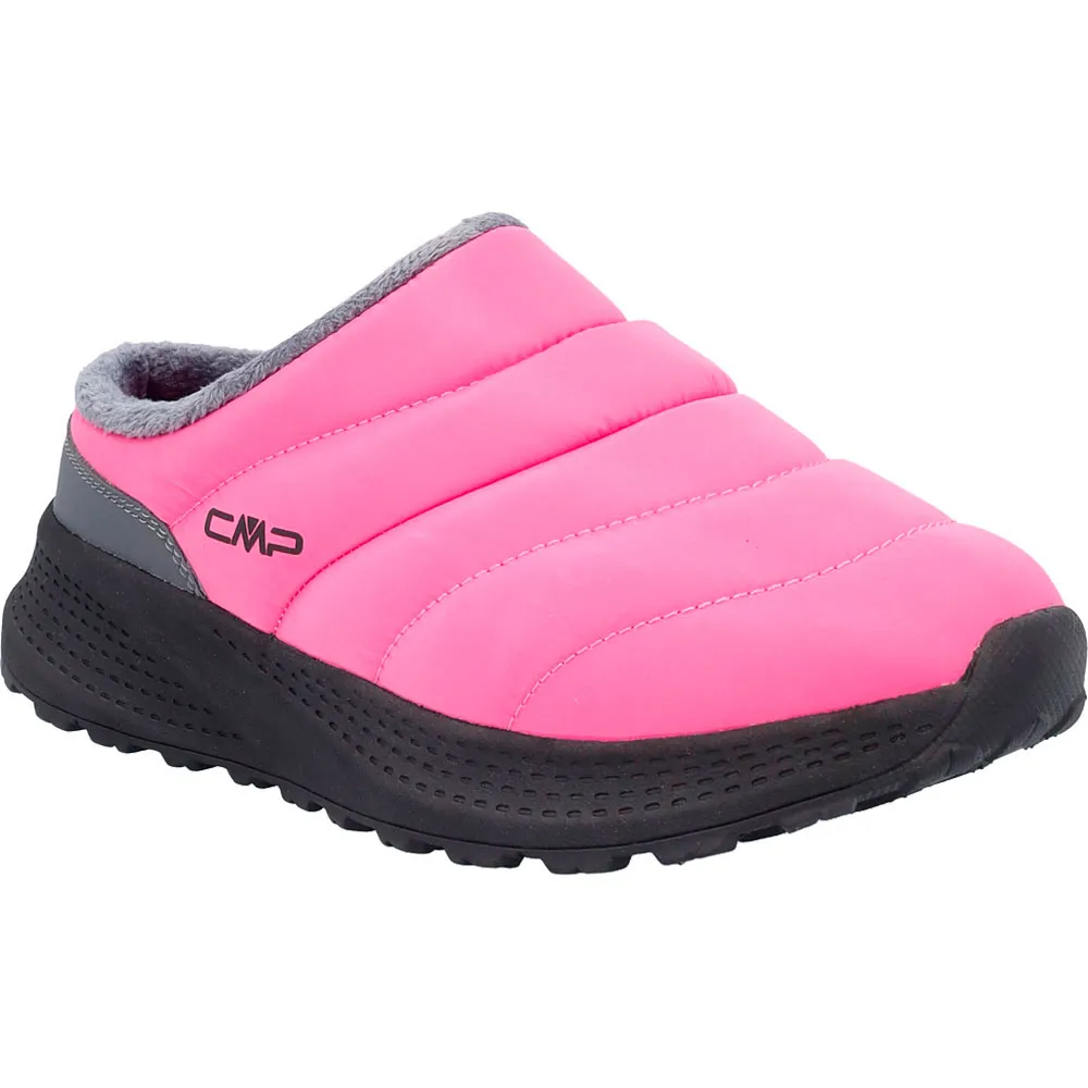CMP 3q45996 Tofflor