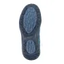 CMP 3q47364k Sirius Low Wp Vandringsskor, Maiolica / orange, EU 29