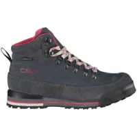 CMP 3q49556 Heka Hiking Wp Vandringskängor