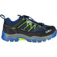 CMP 3q54554 Rigel Low Wp Vandringsskor CMP 3q54554 Rigel Low Wp Vandringsskor