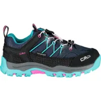 CMP 3q54554 Rigel Low Wp Vandringsskor CMP 3q54554 Rigel Low Wp Vandringsskor