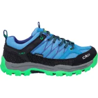 CMP 3q54554j Rigel Low Wp Vandringsskor CMP 3q54554j Rigel Low Wp Vandringsskor