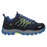 CMP 3q54554j Rigel Low Wp Vandringsskor CMP 3q54554j Rigel Low Wp Vandringsskor