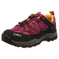 CMP 3q54554k Rigel Low Wp Vandringsskor