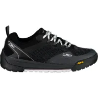 CMP 3q61046 Lothal Mtb-skor CMP 3q61046 Lothal Mtb-skor