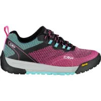 CMP 3q61046 Lothal Mtb-skor CMP 3q61046 Lothal Mtb-skor