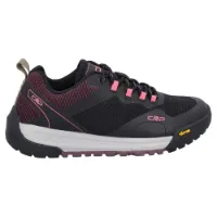 CMP 3q61046 Lothal Mtb-skor CMP 3q61046 Lothal Mtb-skor