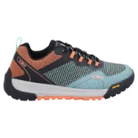 CMP 3q61046 Lothal Mtb-skor