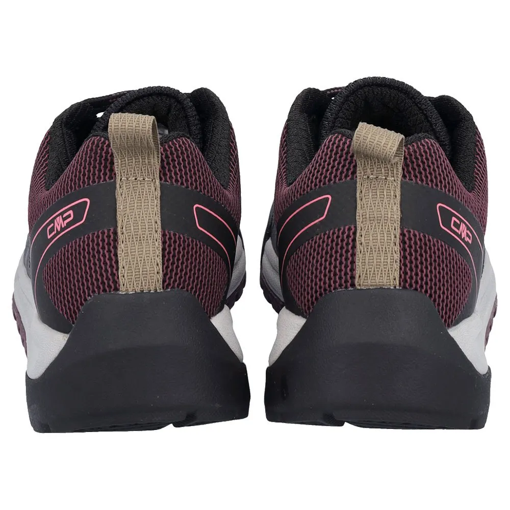 CMP 3q61046 Lothal Mtb-skor CMP 3q61046 Lothal Mtb-skor