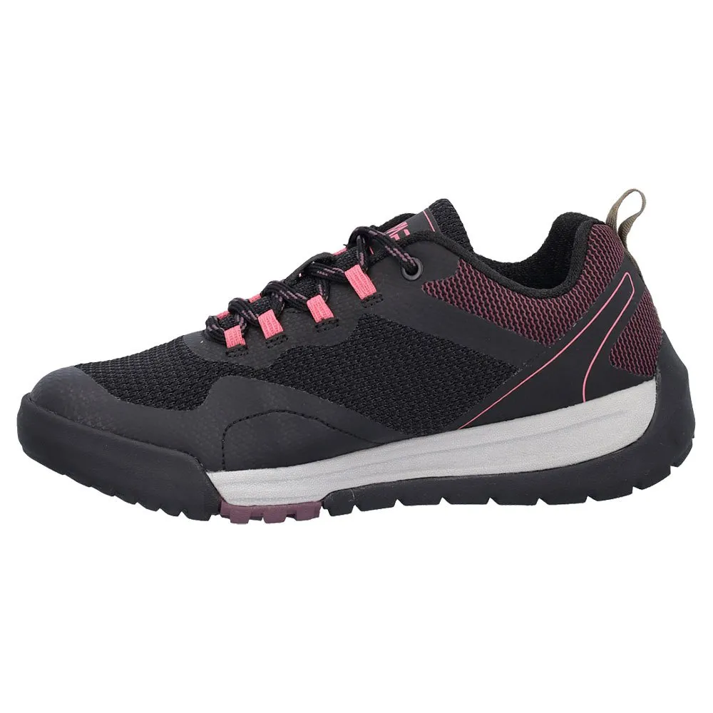 CMP 3q61046 Lothal Mtb-skor CMP 3q61046 Lothal Mtb-skor