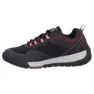 CMP 3q61046 Lothal Mtb-skor