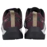 CMP 3q61046 Lothal Mtb-skor