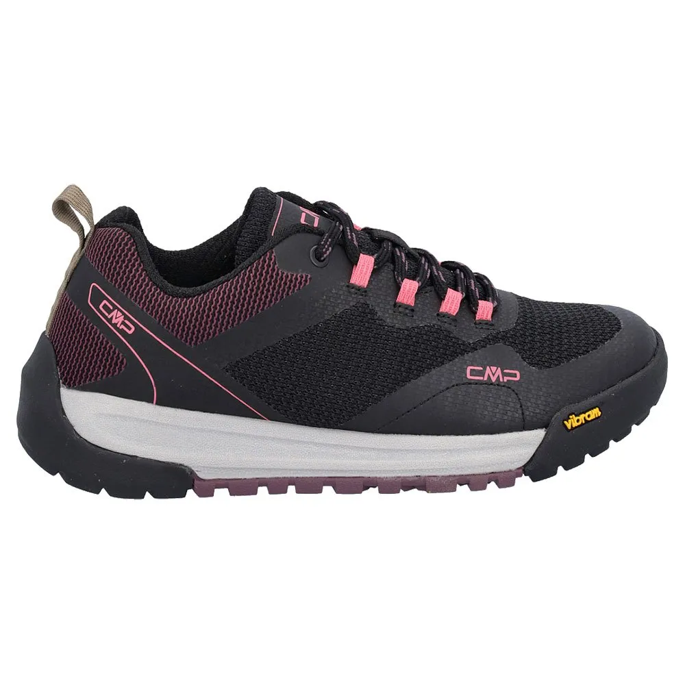 CMP 3q61046 Lothal Mtb-skor CMP 3q61046 Lothal Mtb-skor