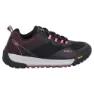 CMP 3q61046 Lothal Mtb-skor