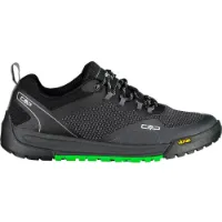 CMP 3q61047 Lothal Mtb-skor CMP 3q61047 Lothal Mtb-skor