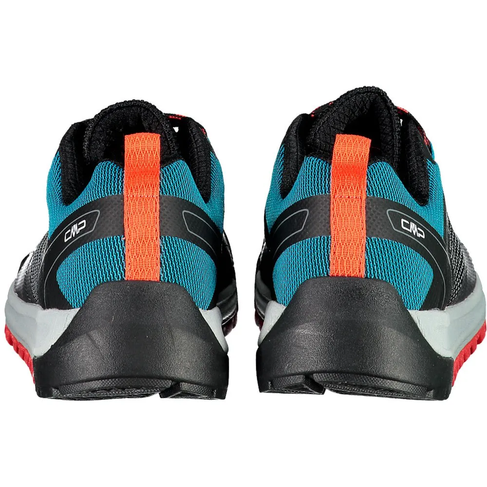 CMP 3q61047 Lothal Mtb-skor CMP 3q61047 Lothal Mtb-skor