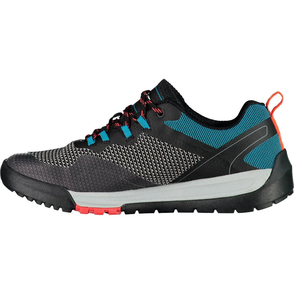 CMP 3q61047 Lothal Mtb-skor CMP 3q61047 Lothal Mtb-skor