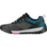 CMP 3q61047 Lothal Mtb-skor