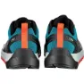 CMP 3q61047 Lothal Mtb-skor