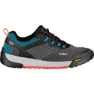 CMP 3q61047 Lothal Mtb-skor
