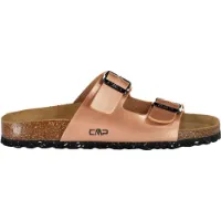 CMP 3q91016 Eco Thalitha Sandaler