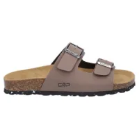 CMP 3q91016 Eco Thalitha Sandaler CMP 3q91016 Eco Thalitha Sandaler