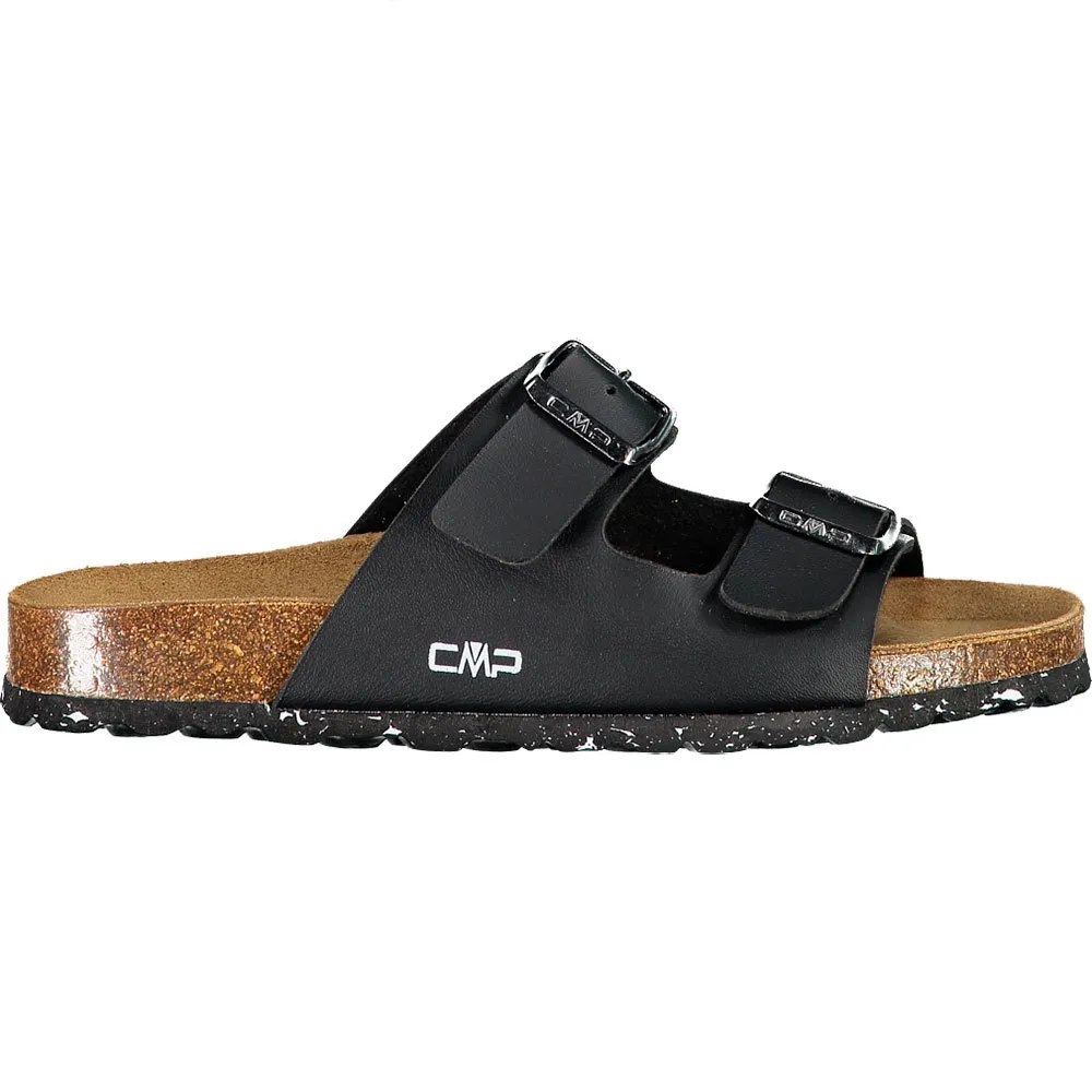 CMP 3q91016 Eco Thalitha Sandaler
