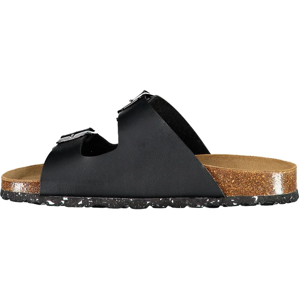 CMP 3q91016 Eco Thalitha Sandaler