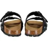 CMP 3q91016 Eco Thalitha Sandaler