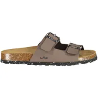 CMP 3q91017 Eco Thalitha Sandaler CMP 3q91017 Eco Thalitha Sandaler