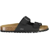 CMP 3q91017 Eco Thalitha Sandaler