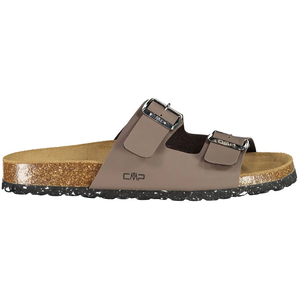 CMP 3q91017 Eco Thalitha Sandaler