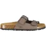 CMP 3q91017 Eco Thalitha Sandaler