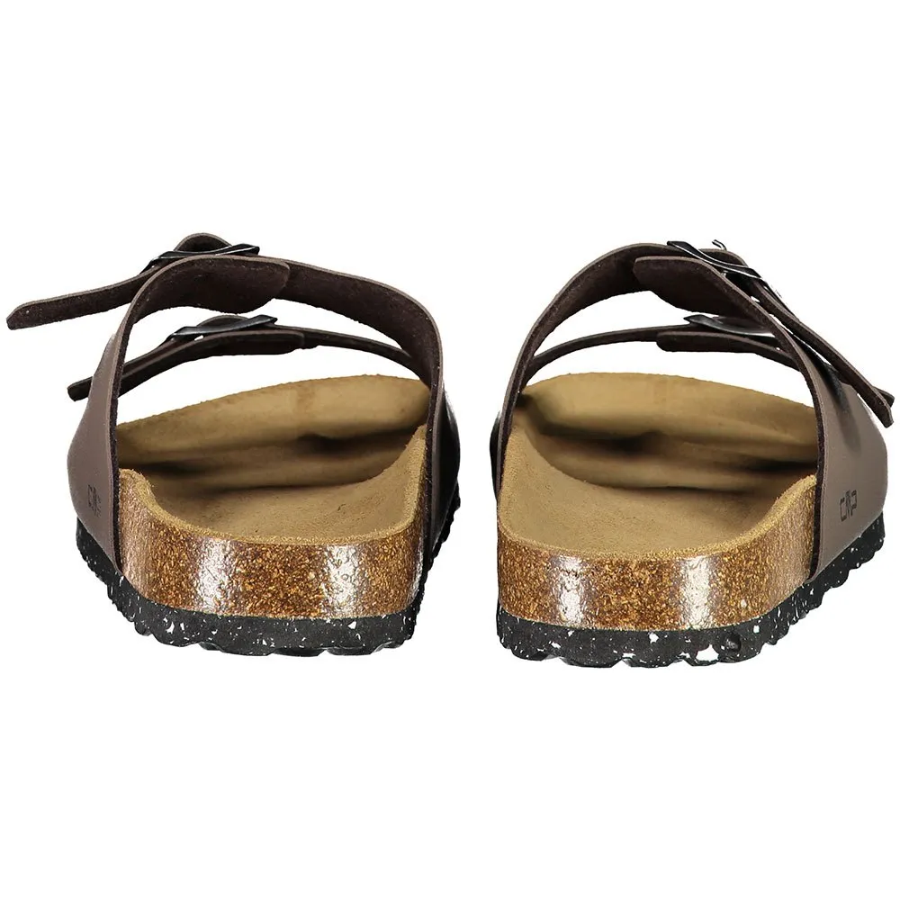 CMP 3q91017 Eco Thalitha Sandaler