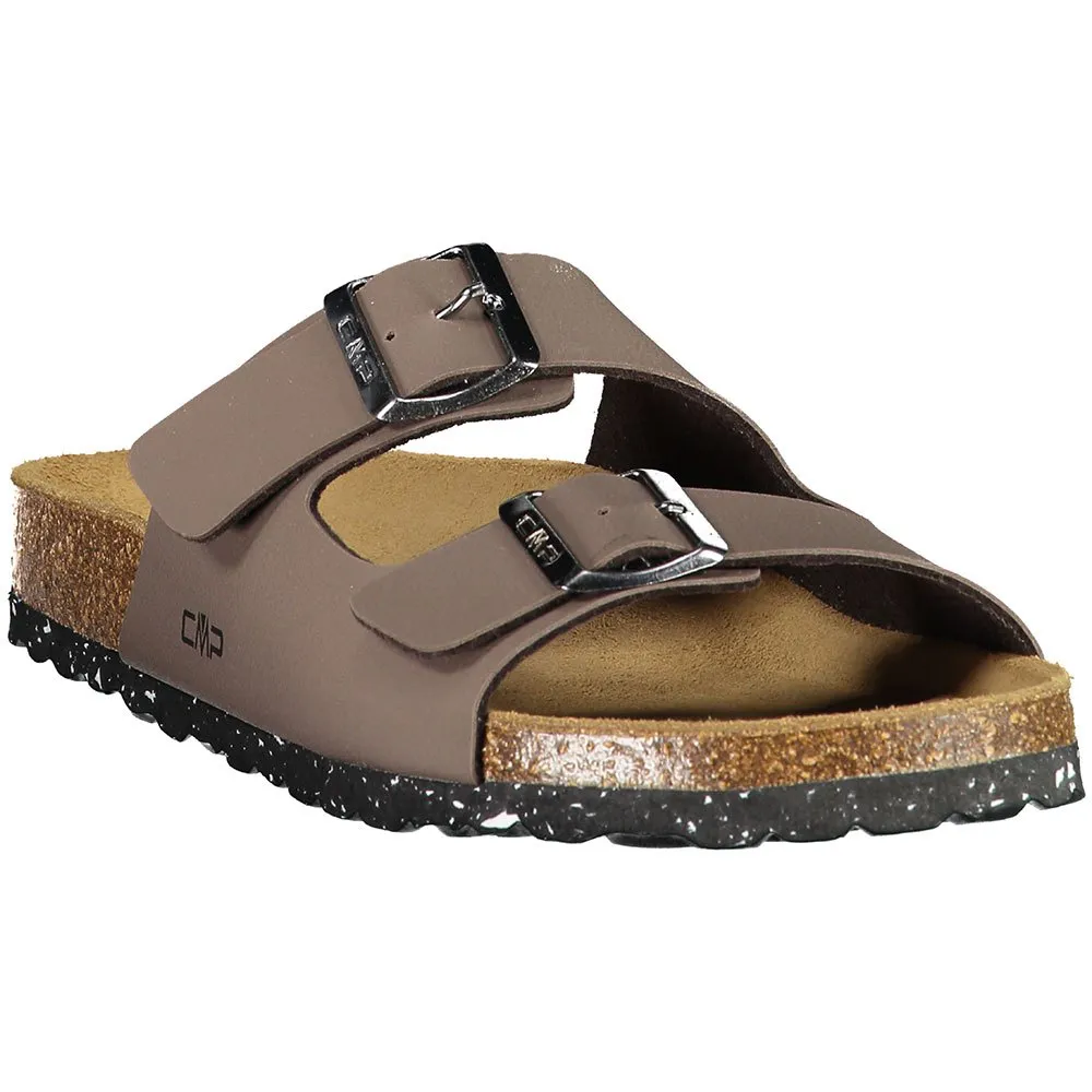 CMP 3q91017 Eco Thalitha Sandaler