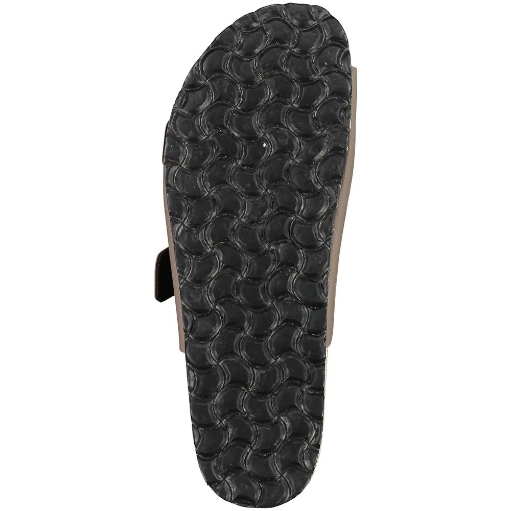 CMP 3q91017 Eco Thalitha Sandaler